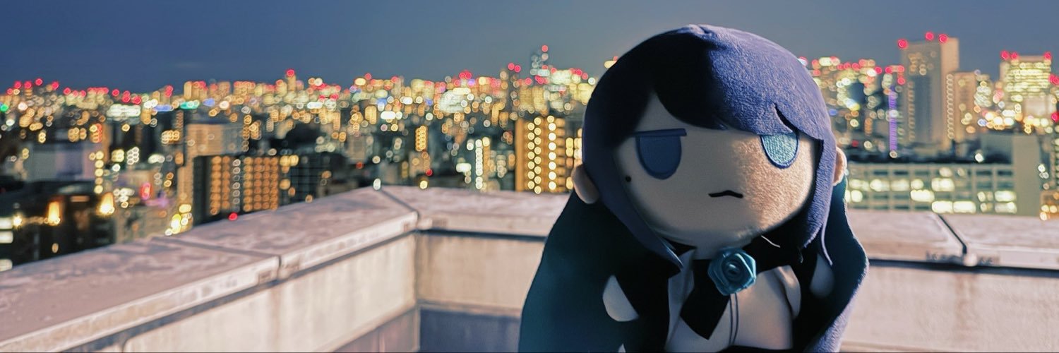 Thanks3211ado's profile banner image