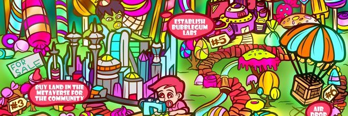 Biff banner