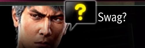 птичка на скейте 💙💛 banner