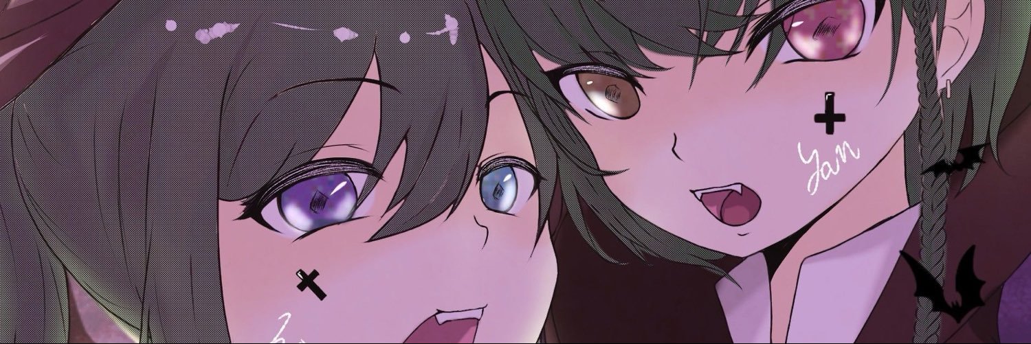 hinaaaa_2525's profile banner image