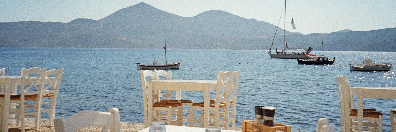 Sam_samoya's profile banner image