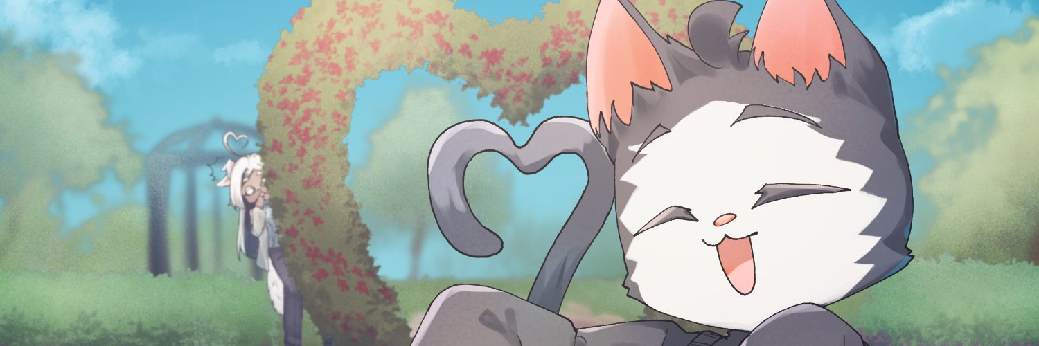 蛇色(へびいろ)'s banner