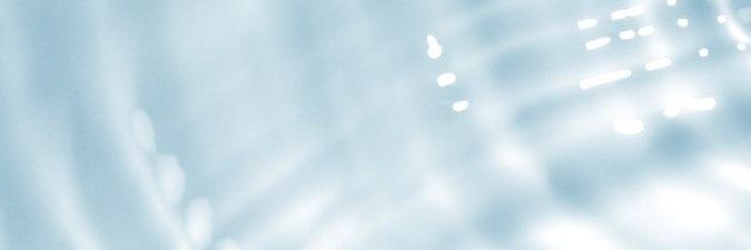 mapinz's profile banner image
