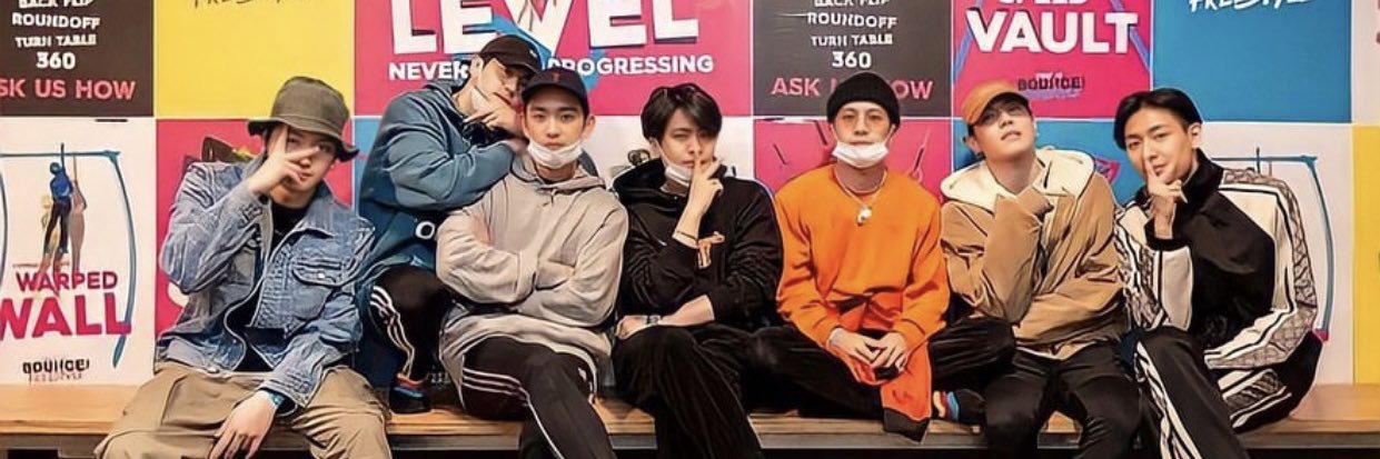 yingyinggot7's profile banner image