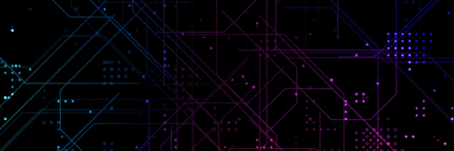 AndreasTheDead's profile banner image