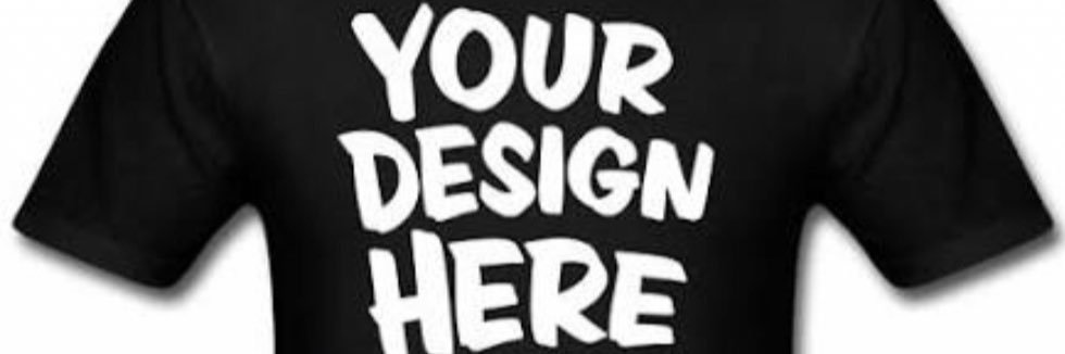 Heuer Design Co banner