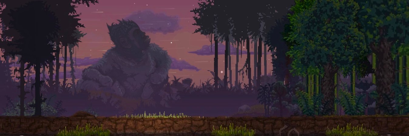 ChunkyApes's profile banner image