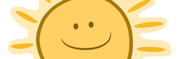 BuffaloLiberal's profile banner image