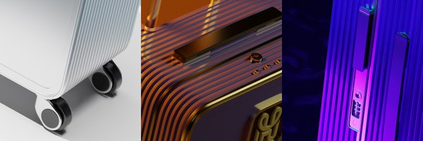 HashPackApp Profile Banner