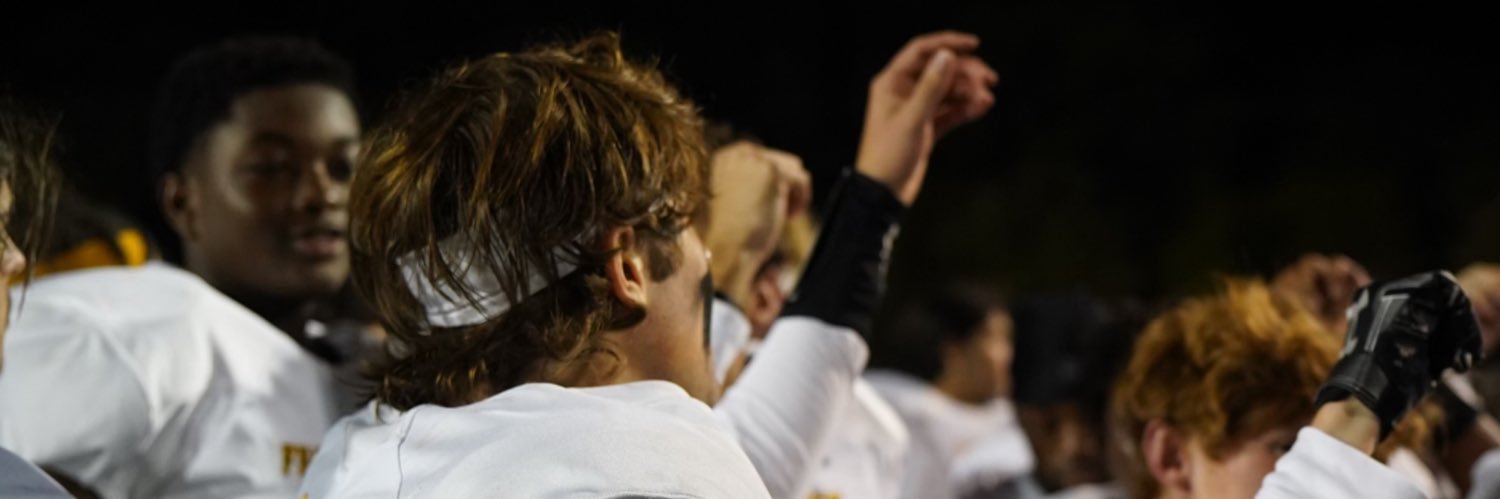 Greyson Rollman banner