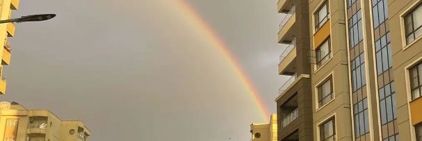 RandooZaxo's profile banner image