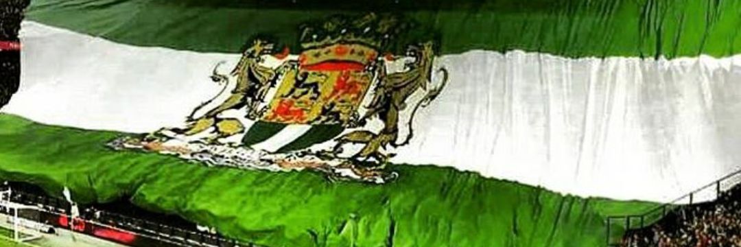 Nick banner