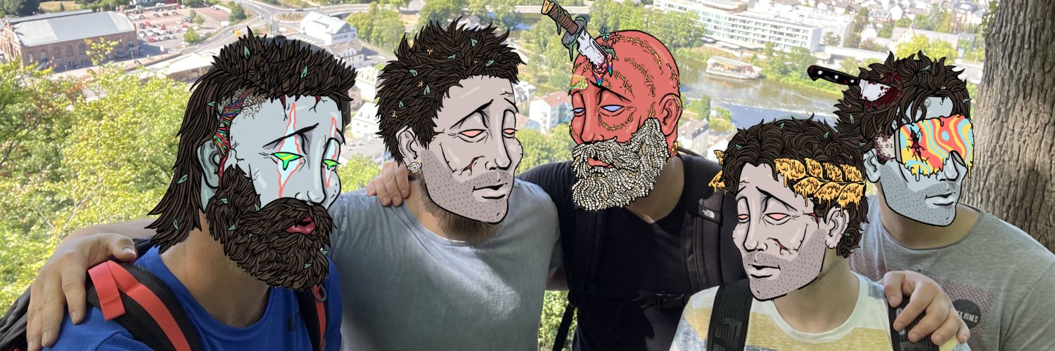 no_RIB25's profile banner image