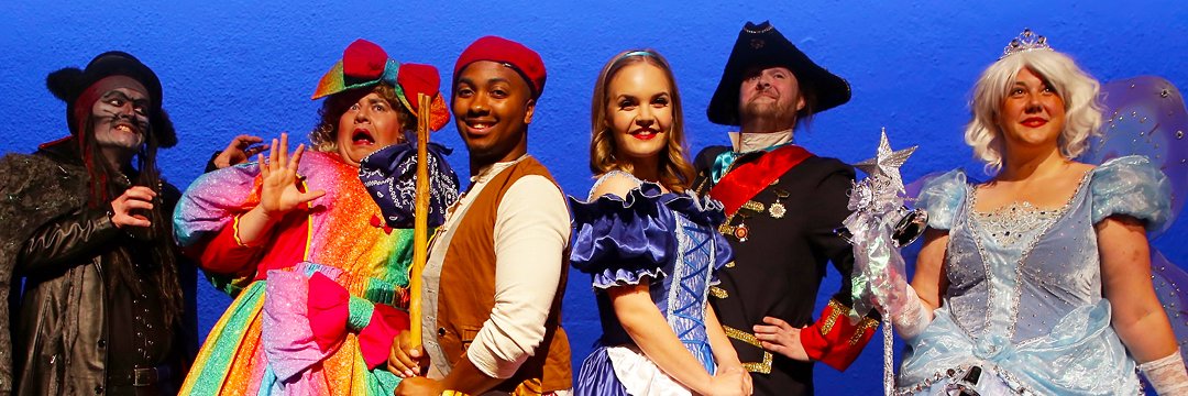 eight-freestyle banner