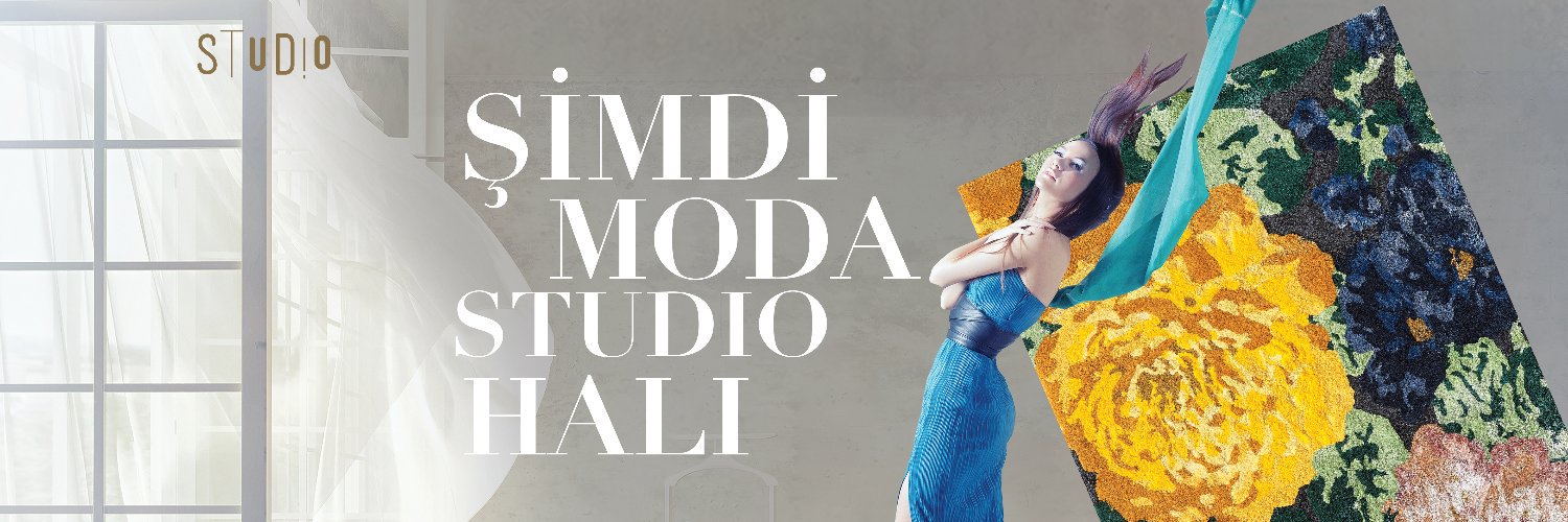 studiohali's profile banner image