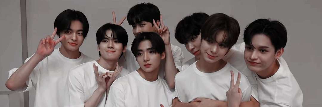 jjluvana's profile banner image
