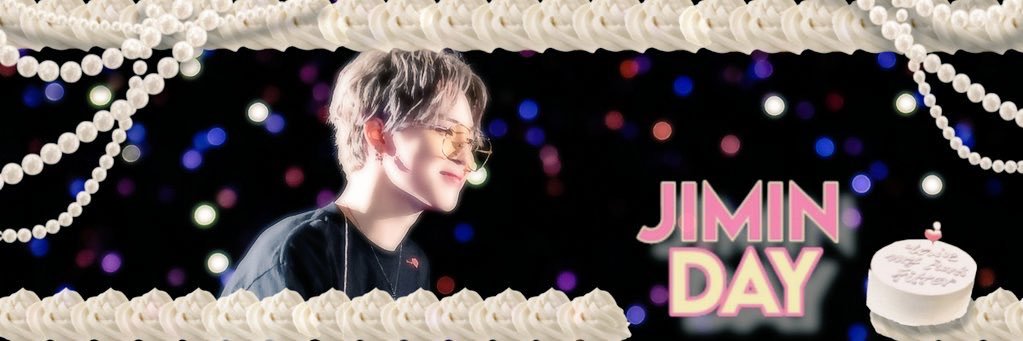 aimi_chimi's profile banner image