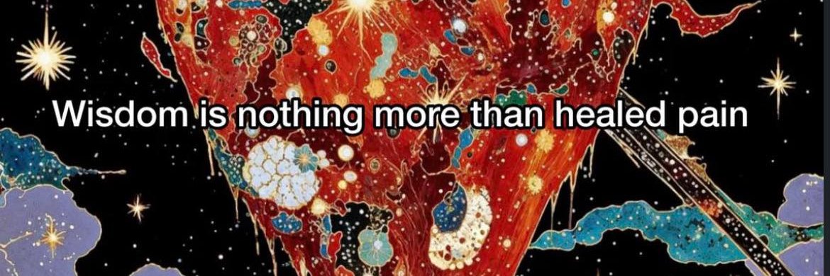 ✟ennesseeMarine01™🌄 banner