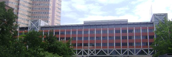 CBbDenHaag Profile Banner