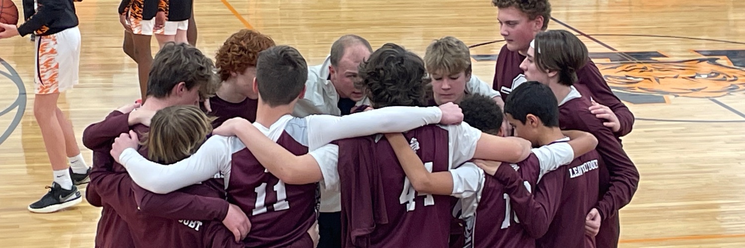 OMShoops banner