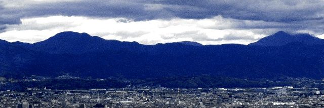 tthasgorii 's banner