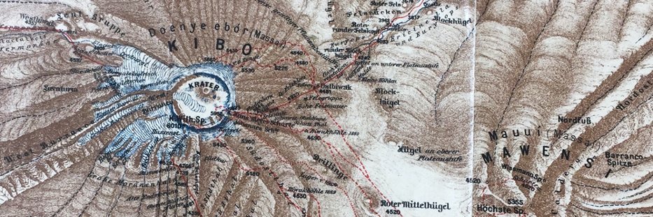 Delphine Froment @delfmt.bsky.social banner