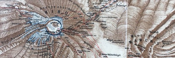 Delfmt Profile Banner