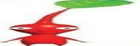 RedPikminFan's profile banner image