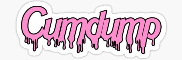 CagedJock85 Profile Banner