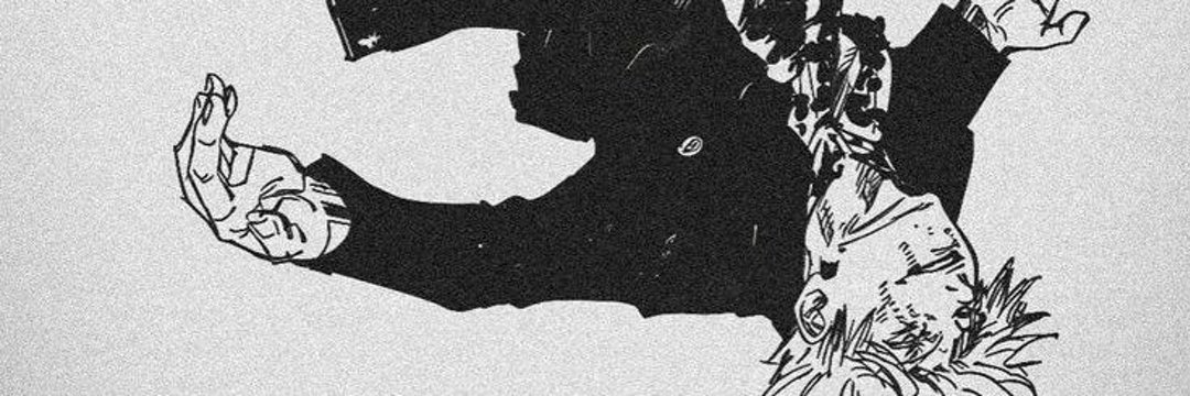 cito_me109's profile banner image