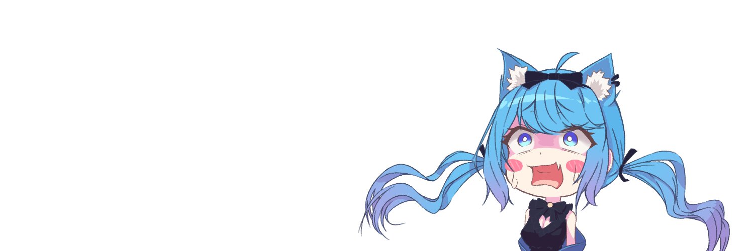 yaaamta's profile banner image