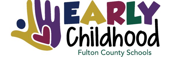 FCS_PreK Profile Banner