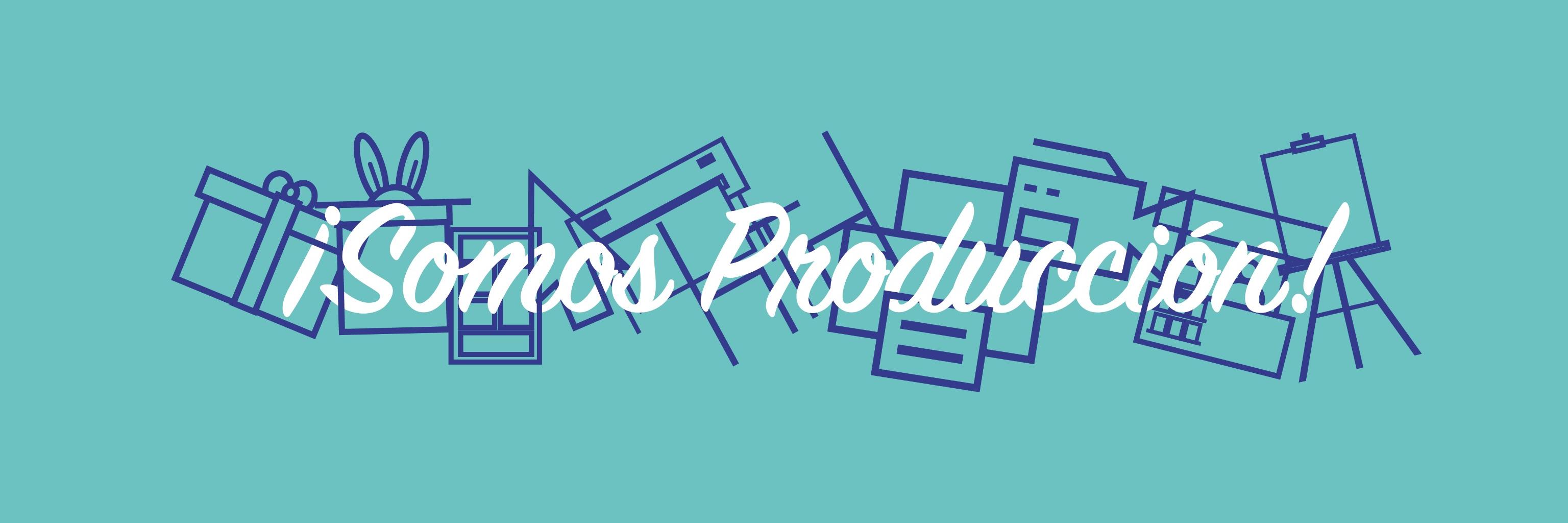 JJproProduccion's profile banner image