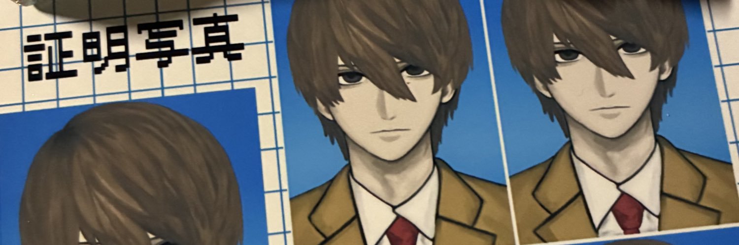 fuuu_uh's profile banner image