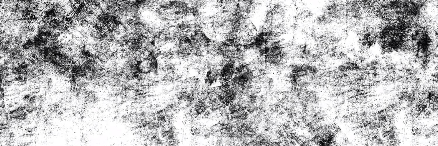futurewei(💙,🧡)🛡️ banner