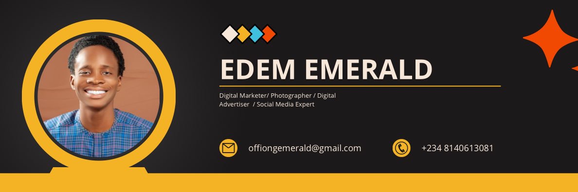 emerald_offiong's profile banner image