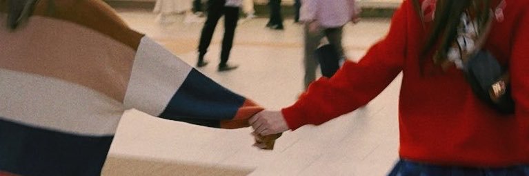 jusmin_Tea's profile banner image