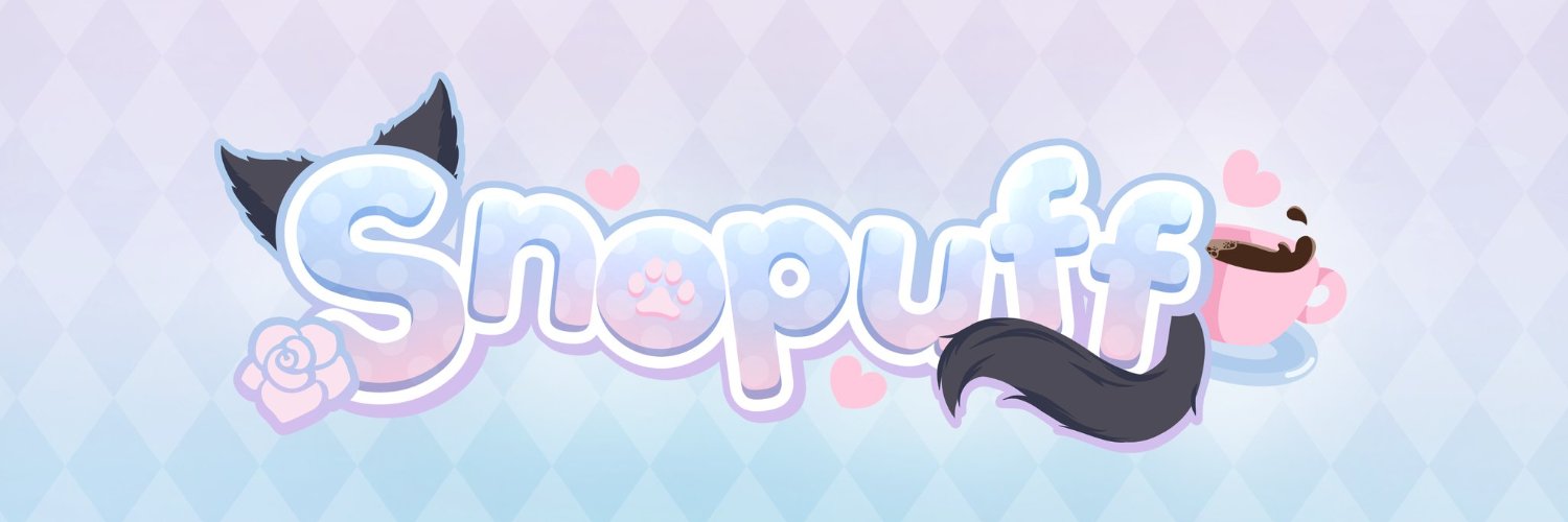 hikosnoppuff's profile banner image