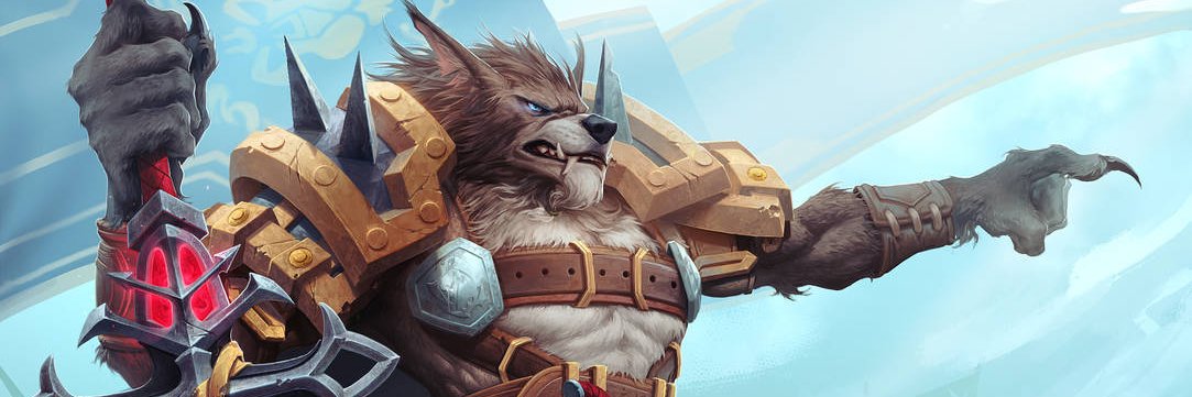 fengnir's profile banner image