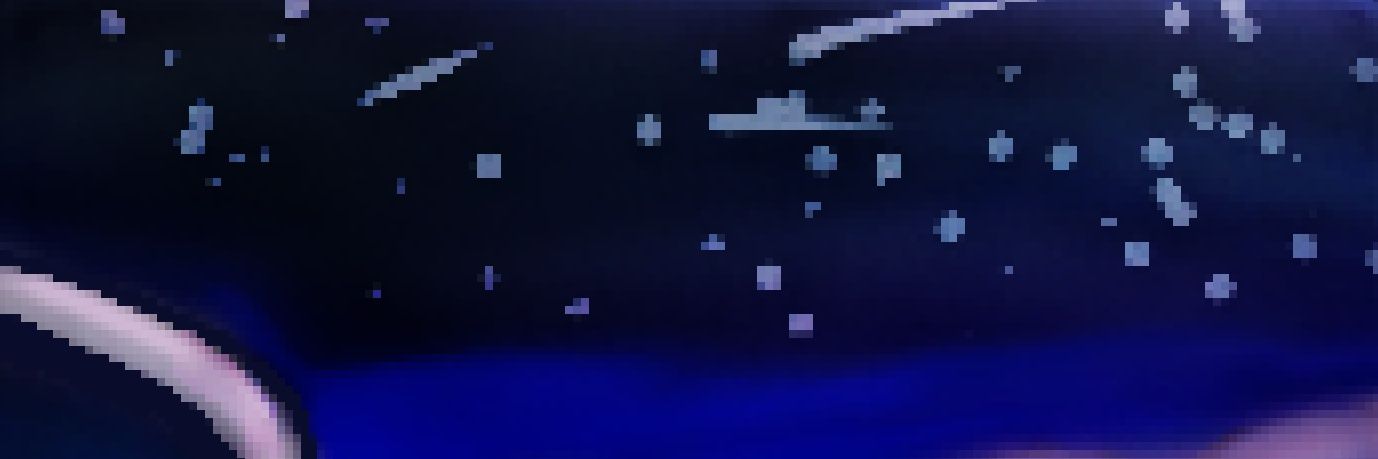 Dartzy20's profile banner image