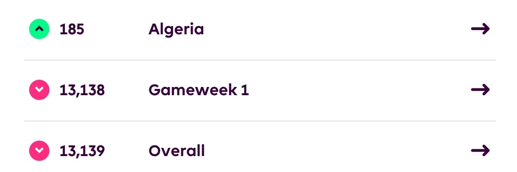 FPL Deadline (Hmch) banner