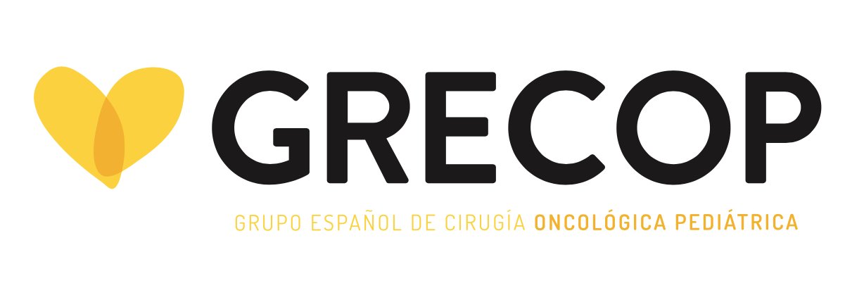 GRUPO ESPAÑOL DE CIRUGÍA ONCOLÓGICA PEDIÁTRICA banner