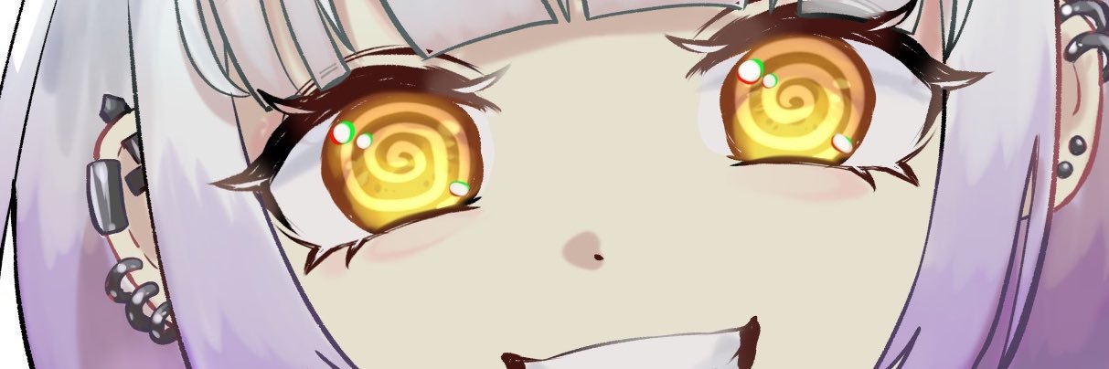87_anz's profile banner image