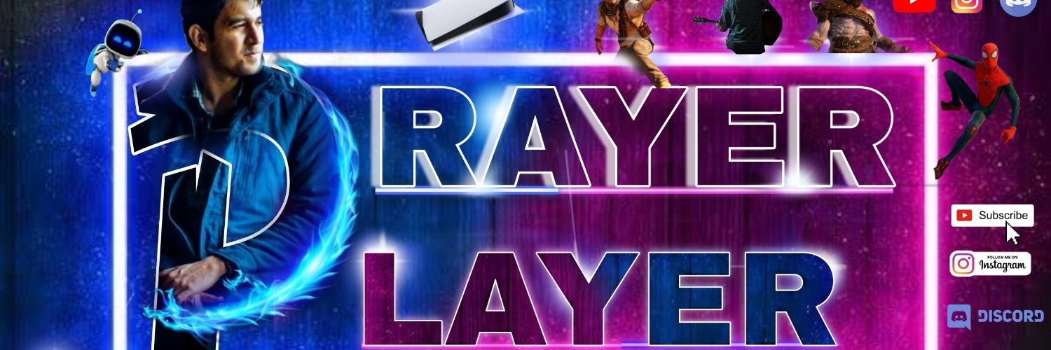 iamprayerplayer's profile banner image