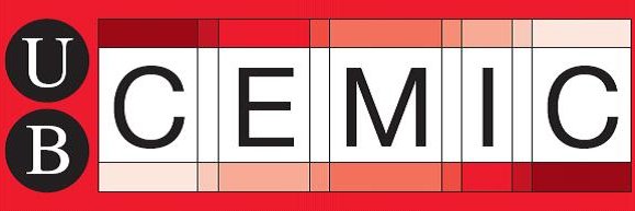CEMIC_UB banner