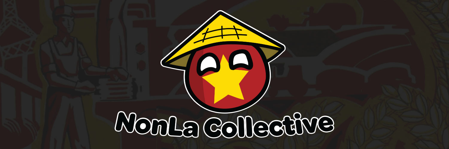 NonLaCollective's profile banner image