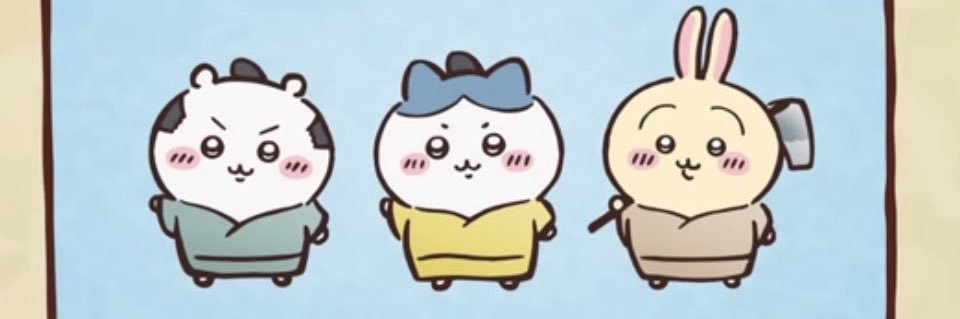 monkichi_4126's profile banner image