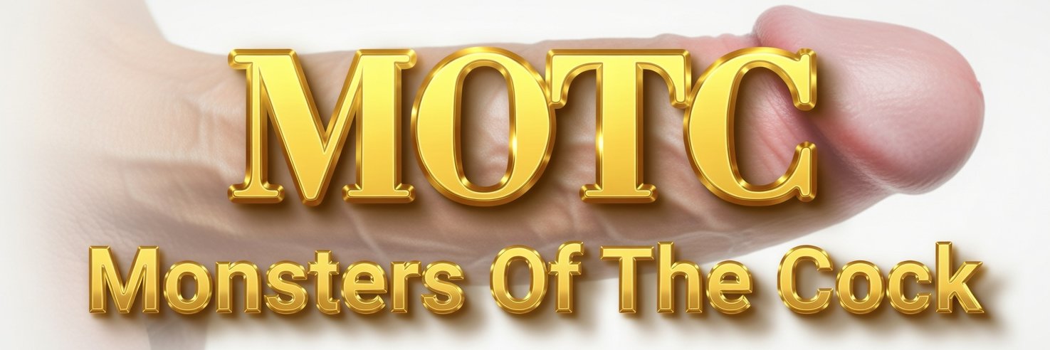 MonstersOfCock1's profile banner image