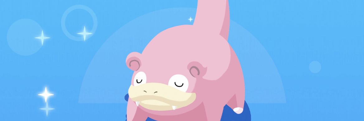 mil_mochi_'s profile banner image