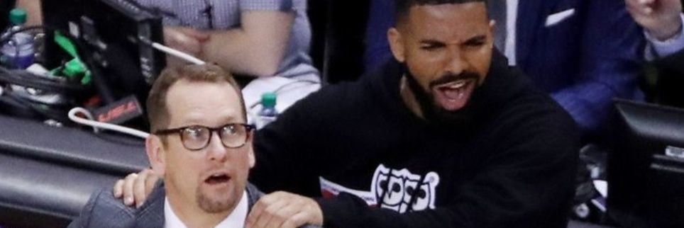 CoachSabree's profile banner image